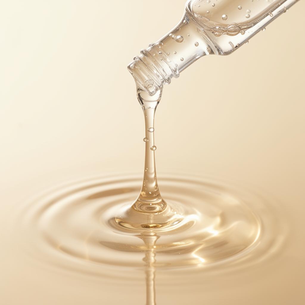 Biorevitalizatori